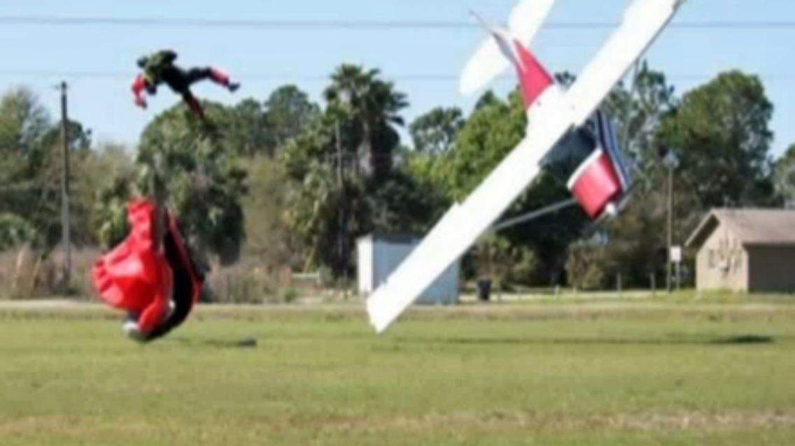 Cessna_Fallschirmspringer_1.jpg