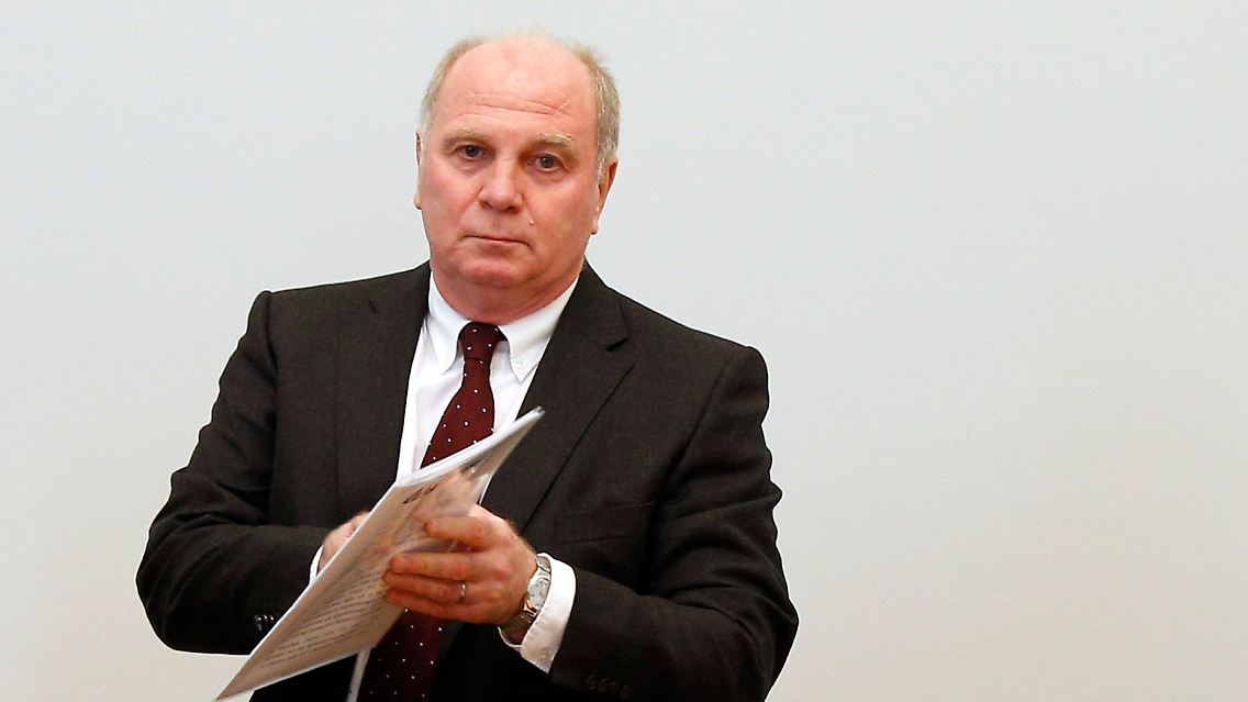 2014-03-10T103020Z_1086003204_LR1EA3A0T691J_RTRMADP_3_GERMANY-TAX-HOENESS.JPG3534700183635978388.jpg