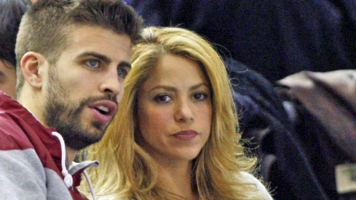 Shakira-Gerard-Pique.jpg