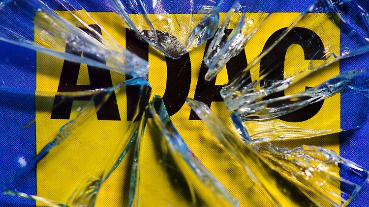 Der ADAC-Pannenservice ist womöglich versicherungssteuerpflichtig. Erhöht der Auto-Club deswegen die Beiträge?