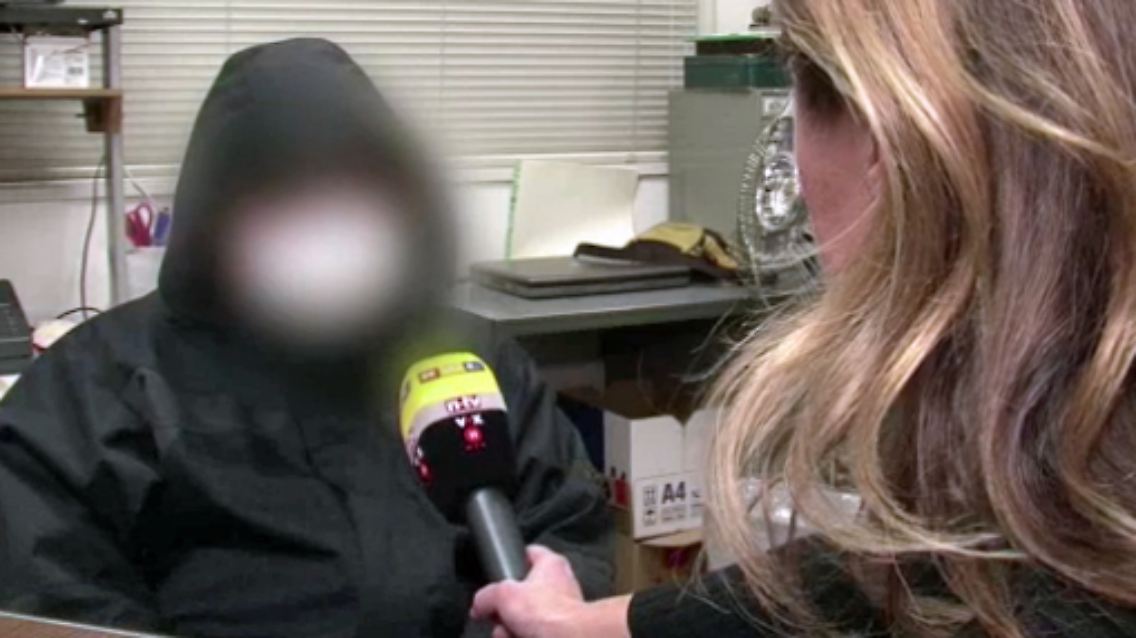 Fukushima_Mitarbeiter_anony.jpg