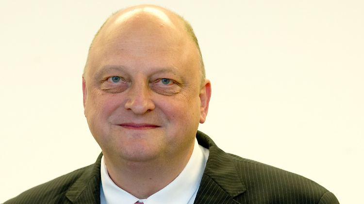 Olaf Glaeseker kann sich freuen: Er wird zwar nicht freigesprochen, aber das Verfahren gegen ihn wegen Korruptionsverdachts wird eingestellt.