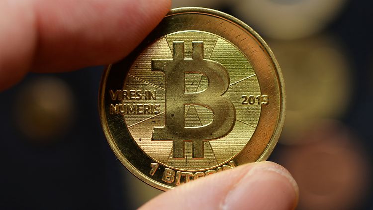 Die insolvente Bitcoin-Börse MtGox hat den massiven Diebstahl ihrer Kundengelder bestätigt.