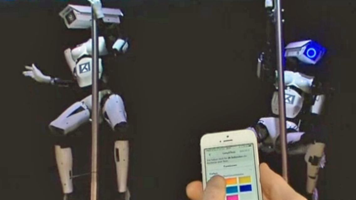 pole-dance-roboter.jpg