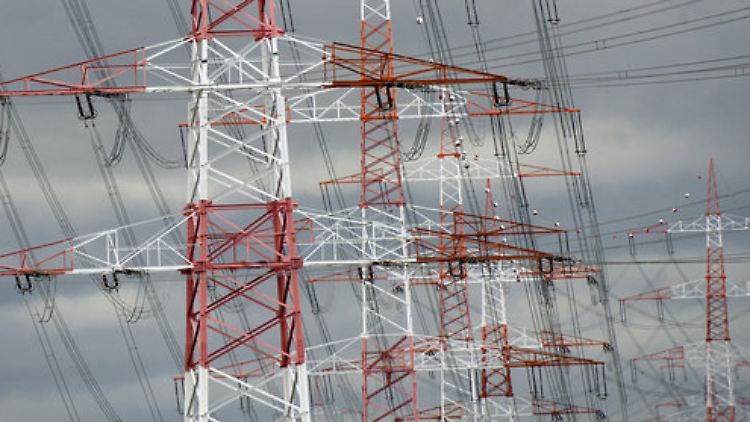 Wind, Sonne und Südeuropa: Eons drei Probleme fressen das Geschäft.