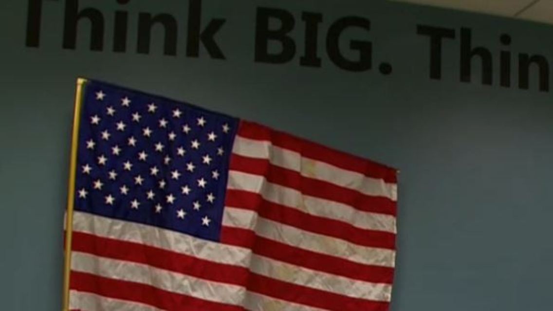 think big.JPG