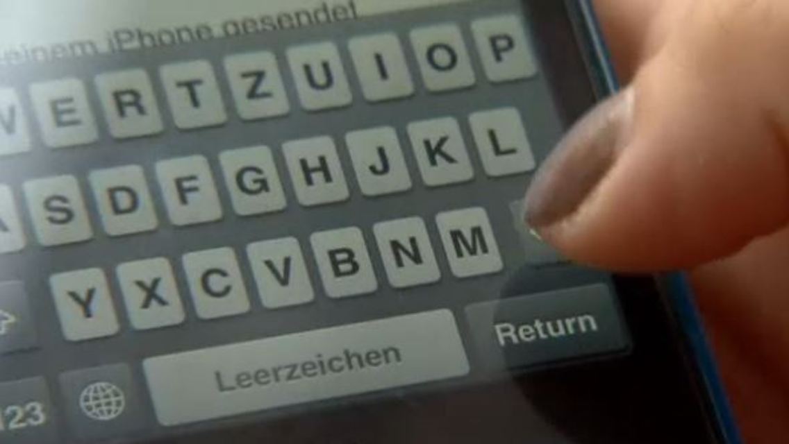 unerreichbarkeit.JPG