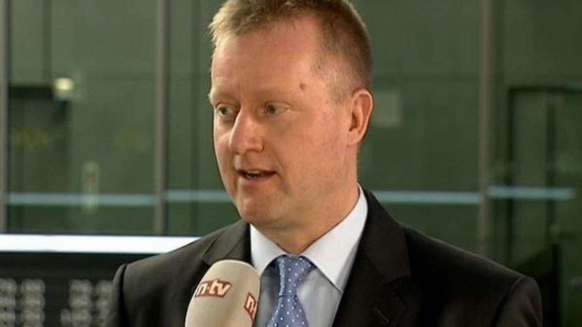 deser.JPG