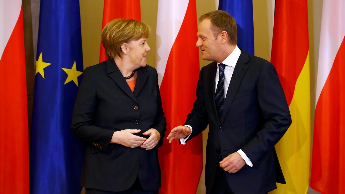 2014-03-12T133229Z_685156833_LR1EA3C11LUHP_RTRMADP_3_POLAND.JPG9138429943803629134.jpg