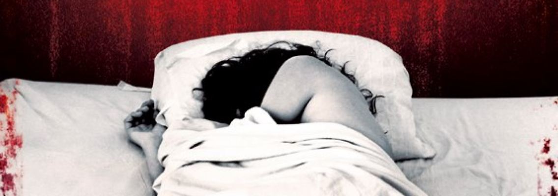 "Die Beschützerin" von Susanne Kliem ist bei Carl's Books erschienen und kostet 14,99 Euro.