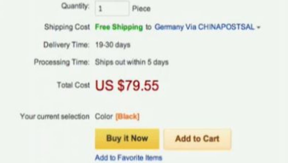 shops.JPG