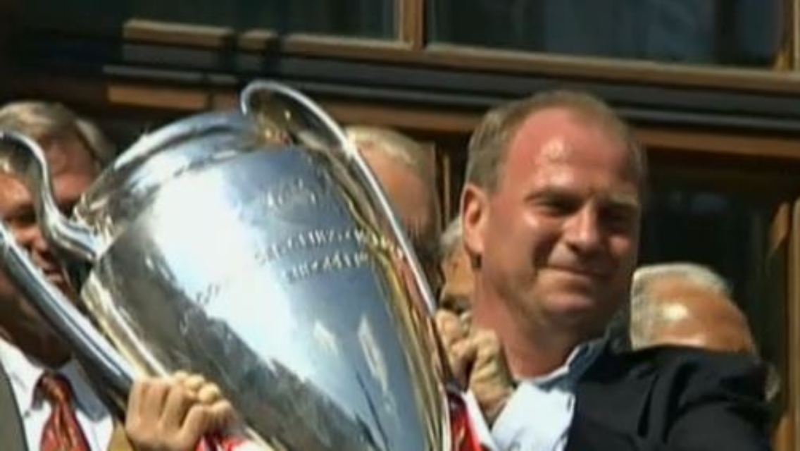hoeneß.JPG