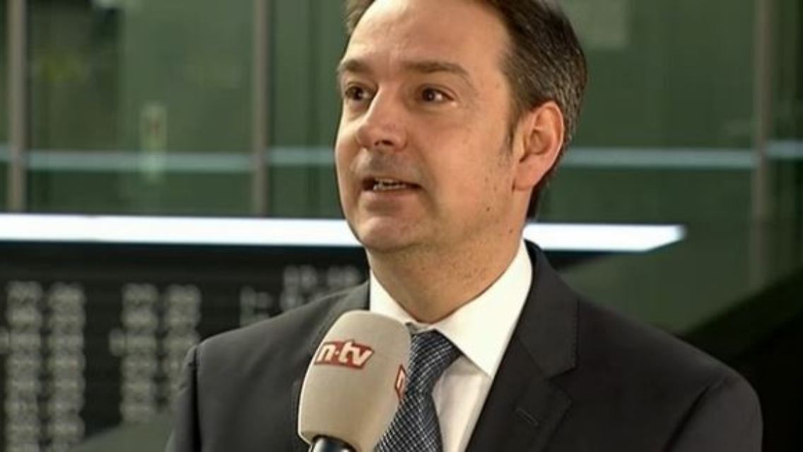 hahner.JPG