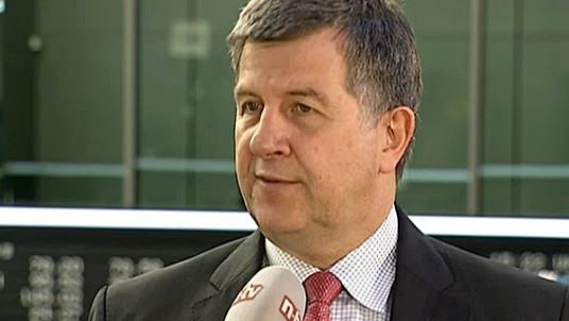 Norbert Steiner.JPG