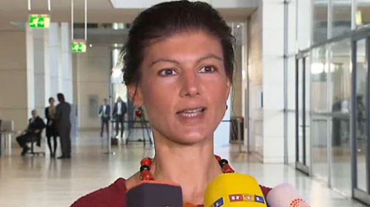 Sarah Wagenknecht.JPG