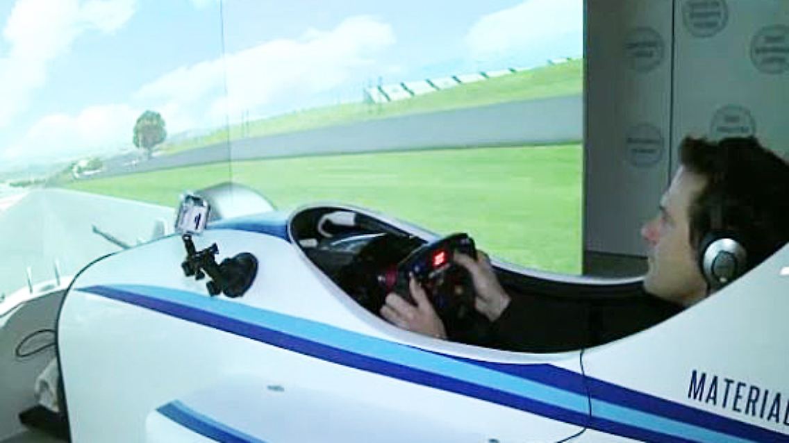 Formel 1 Simulator.JPG