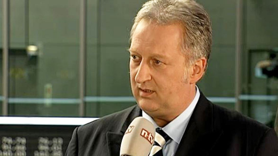 Hellmeyer.JPG