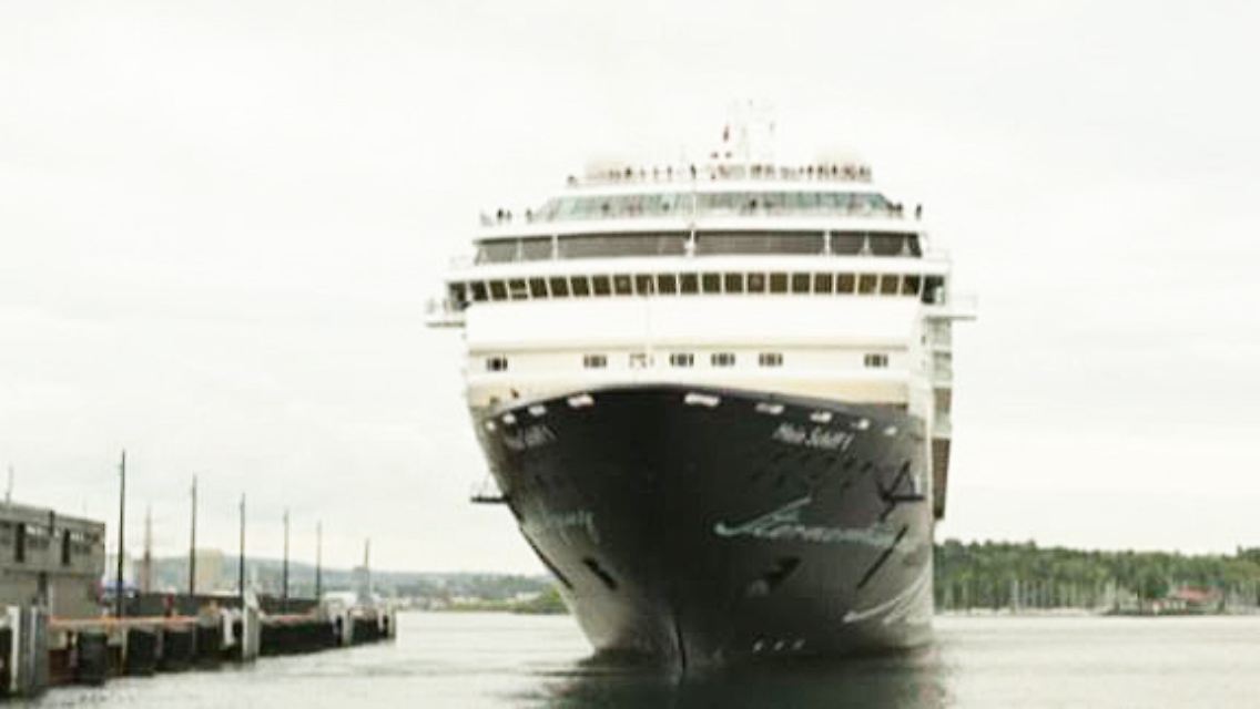Kreuzfahrten.JPG