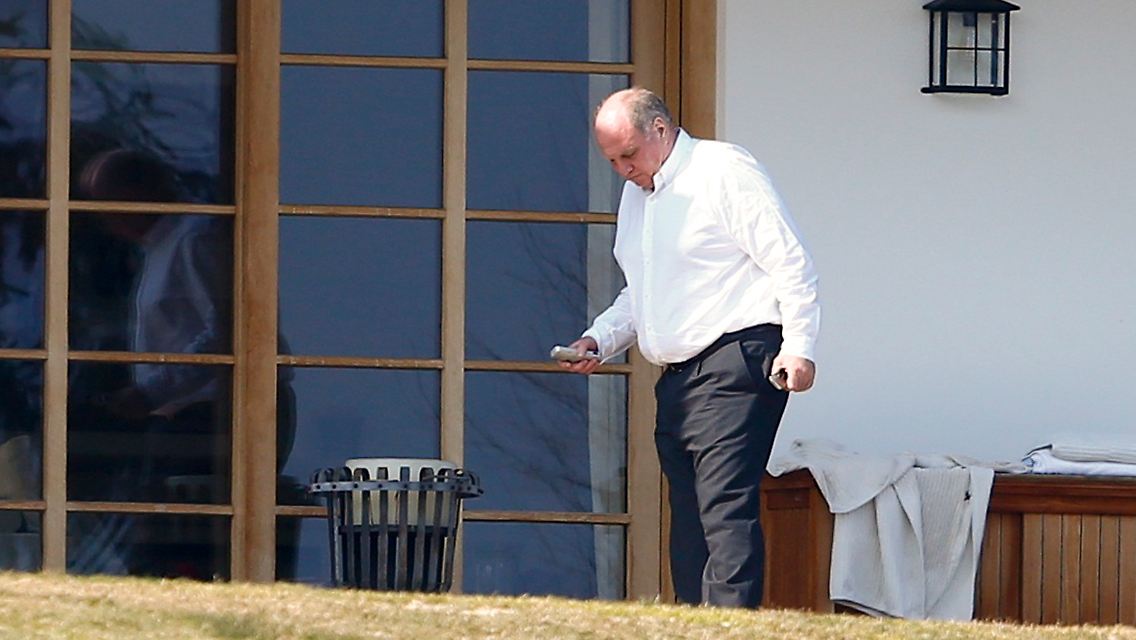 2014-03-14T143933Z_1425561805_LR1EA3E14PM0T_RTRMADP_3_GERMANY-TAX-HOENESS.JPG7244641226605120751.jpg