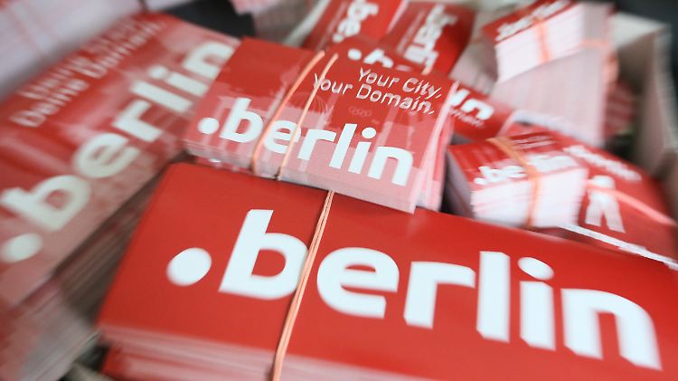 Demnächst ist dann auch folgende Domain möglich: www.fcunion.berlin.