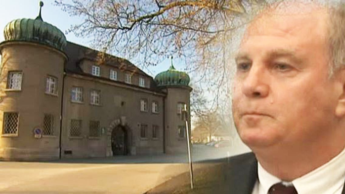 Hoeneß Landsberg.JPG