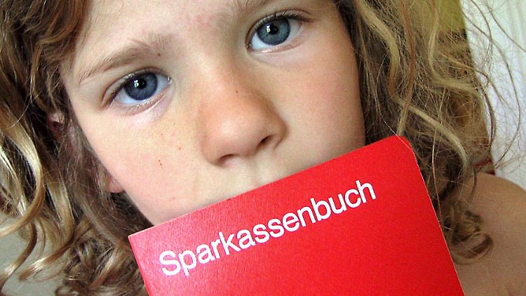 Beim Taschengeldzahlung ist ein Regressanspruch ausgeschlossen, oder?