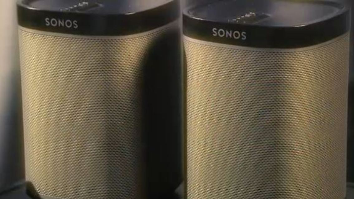sound.JPG