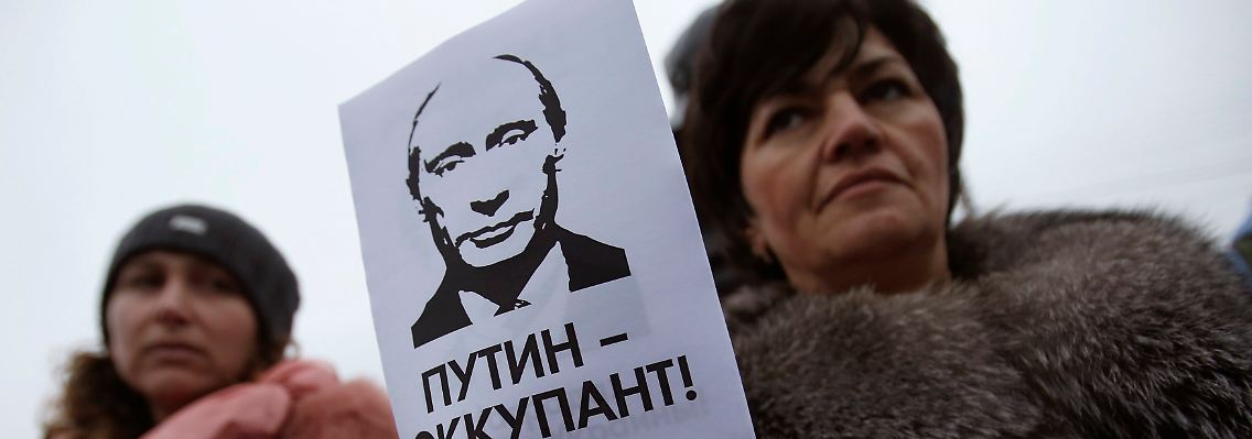 2014-03-11T130231Z_970592173_GM1EA3B1M3E01_RTRMADP_3_UKRAINE-CRISIS.JPG789787926528934985.jpg