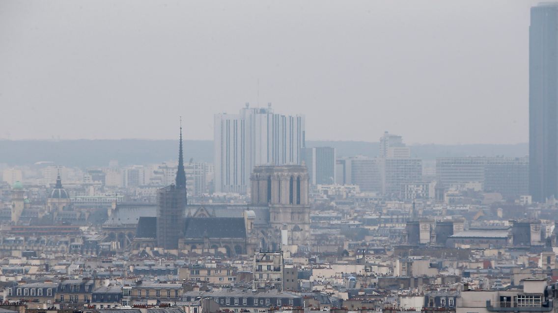 2014-03-17T141701Z_895102444_PM1EA3H14KO01_RTRMADP_3_FRANCE-POLLUTION.JPG6124680525343365022.jpg