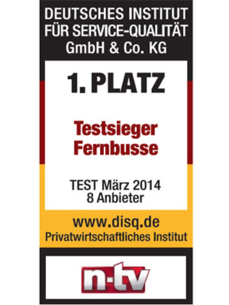 Fernbusse_Siegel.jpg