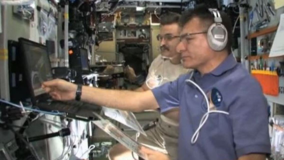 iss.JPG