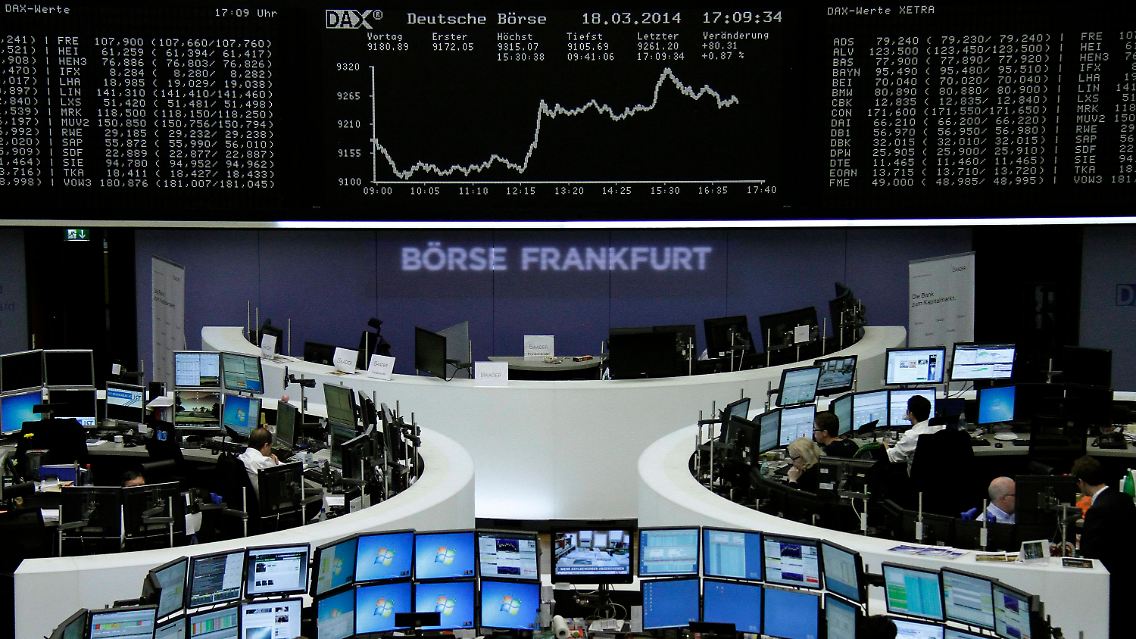 2014-03-18T161232Z_1567225856_BM2EA3I1BOY01_RTRMADP_3_MARKETS-EUROPE-STOCKS.JPG1196068185052332644.jpg