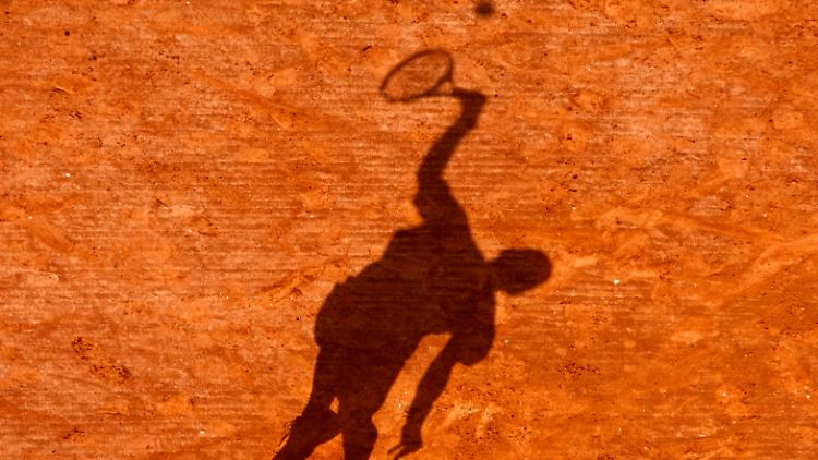 In der ETF-Welt kann der Schatten schon mal besser sein als der Spieler. 