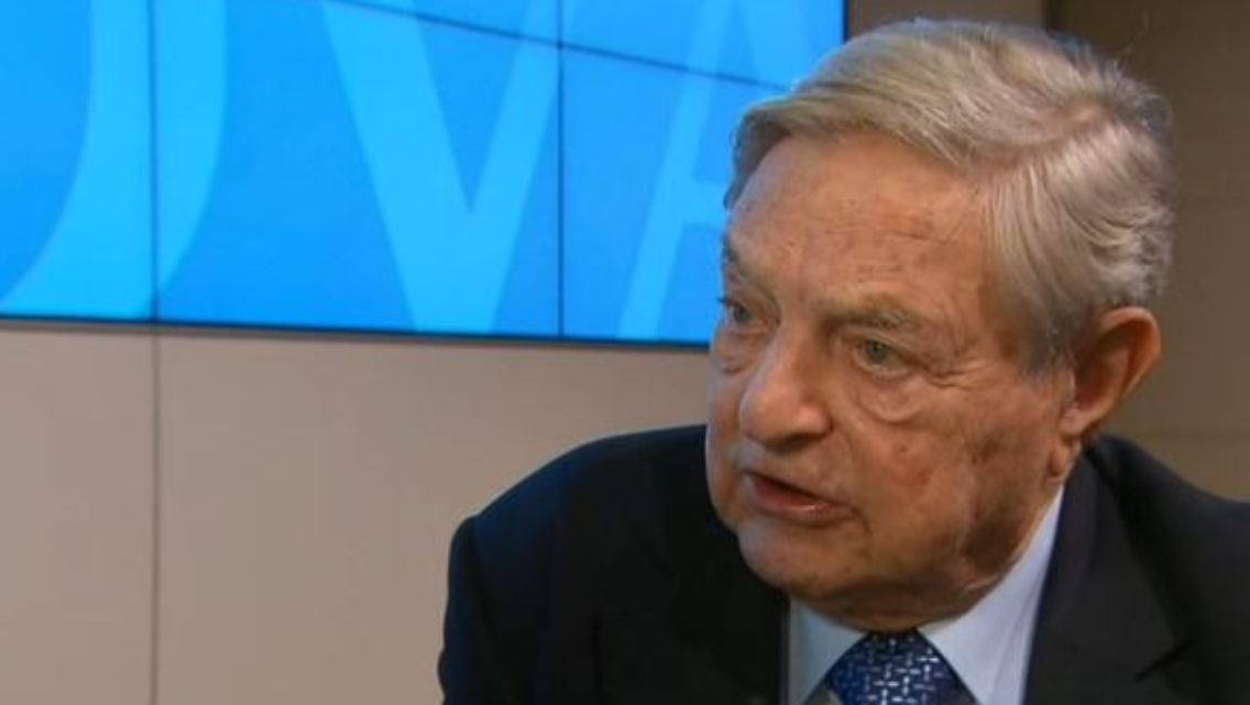 soros.JPG