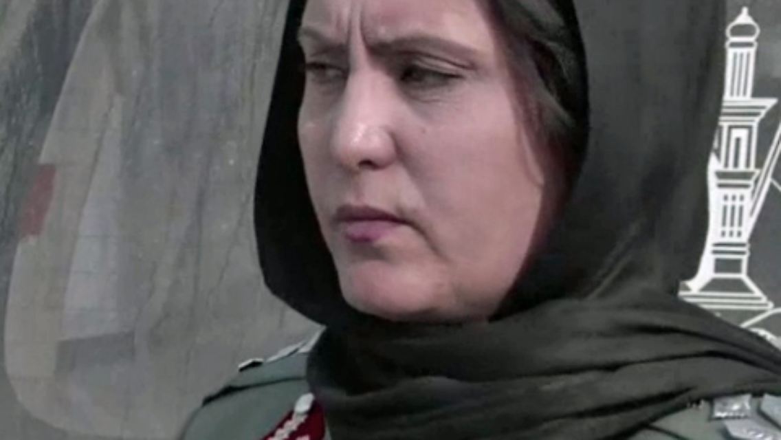 Afghanistan.jpg