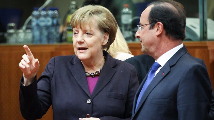 Die EU-Kommission soll prüfen, inwieweit wirtschaftliche Embargos gegen Russland möglich sind.