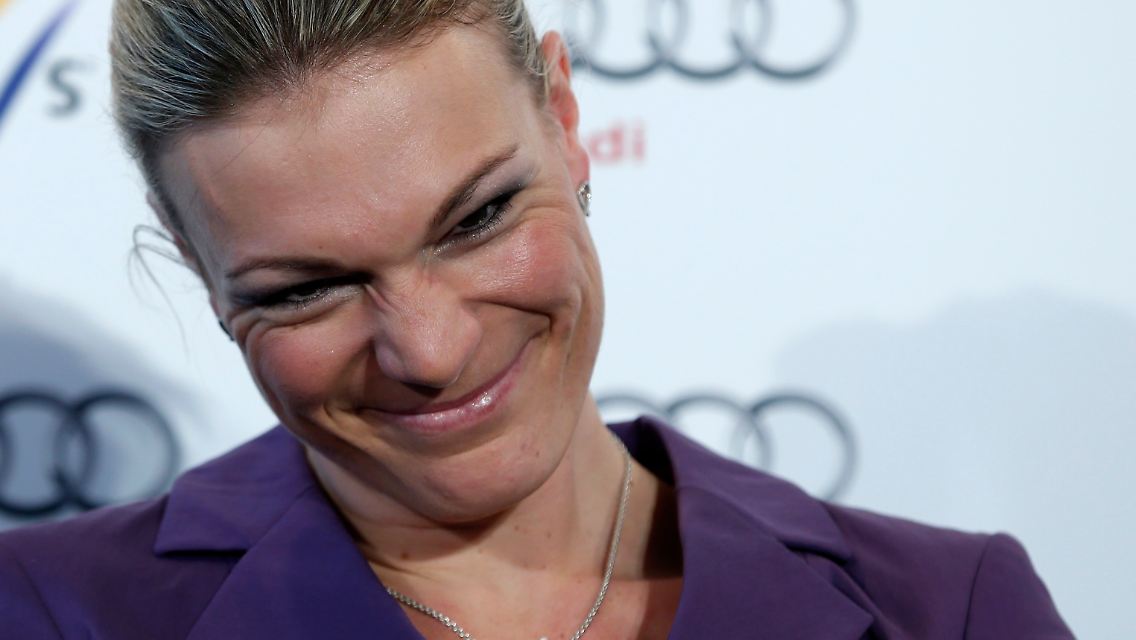 2014-03-20T142323Z_2117945460_BM2EA3K15AW01_RTRMADP_3_GERMANY.JPG753469705081906785.jpg