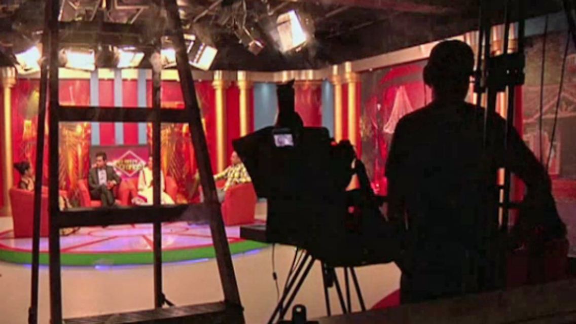 Shagun-TV_Indien.jpg