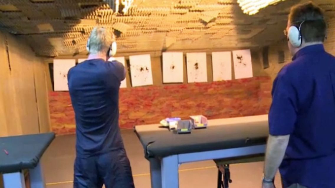 Schiessstand_Waffen.jpg