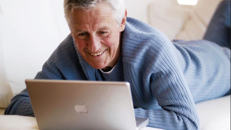 "Mac für Einsteiger" ist für alle Mac-Neulinge empfehlenswert.