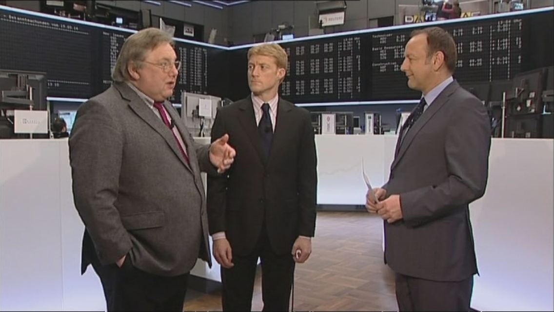 ZertiTalk_Weyand_Kutzer_1403211317_99.jpg