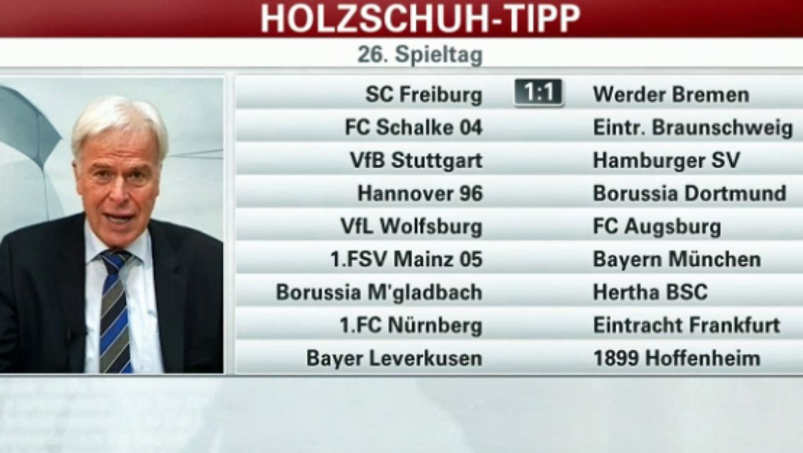Holzschuh.jpg