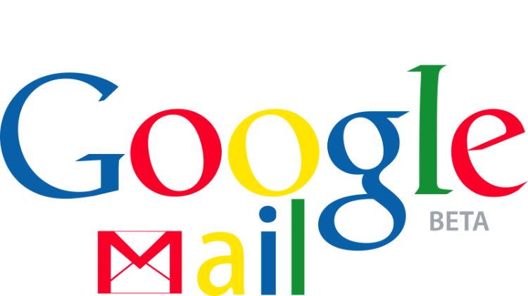 Google Mail.png