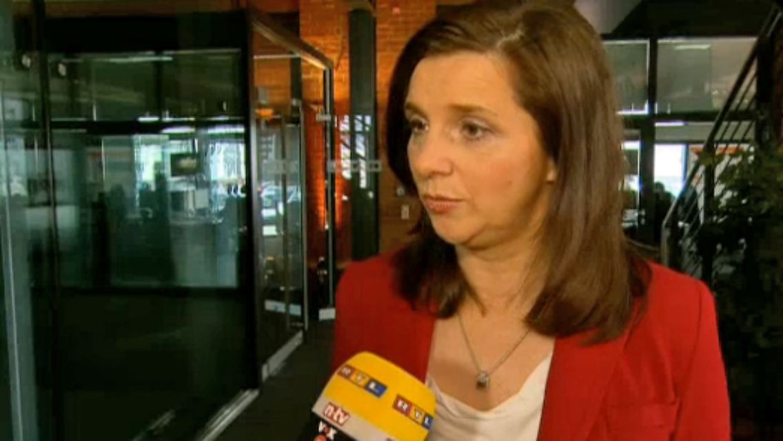 Goehring-Eckardt.jpg