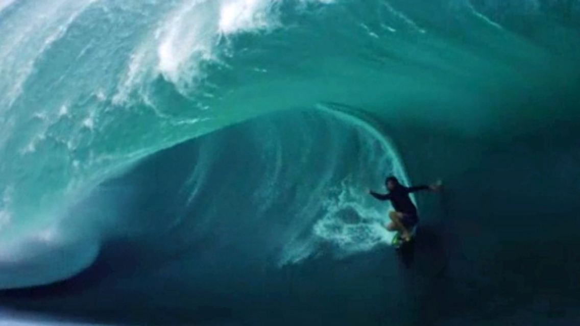 Surfen.jpg