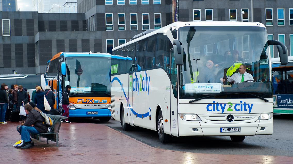 45448175.jpg