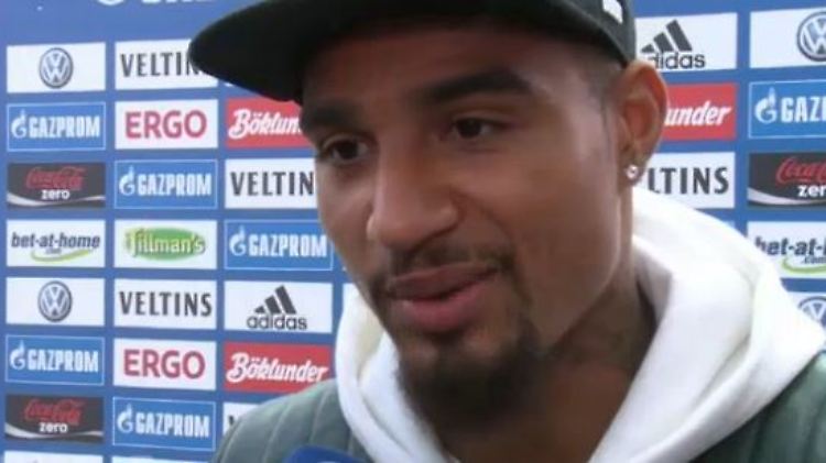 boateng.JPG