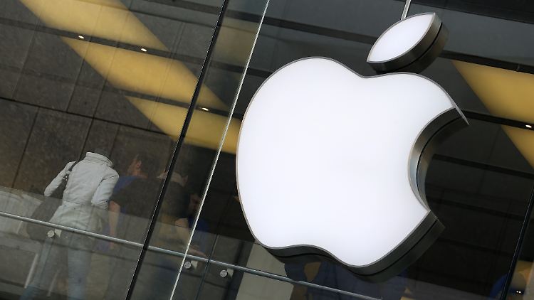 Laut einem Medienbericht soll Apple mit Comcast über einen gemeinsamen TV-Dienst verhandeln.