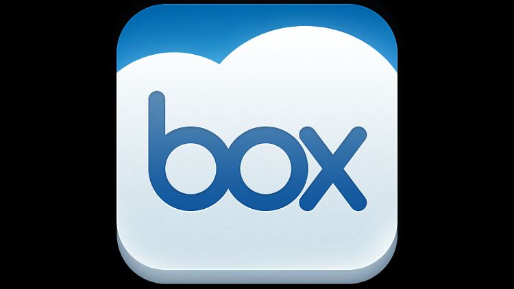 Der genaue Termin für den Börsengang von Box steht noch nicht fest.