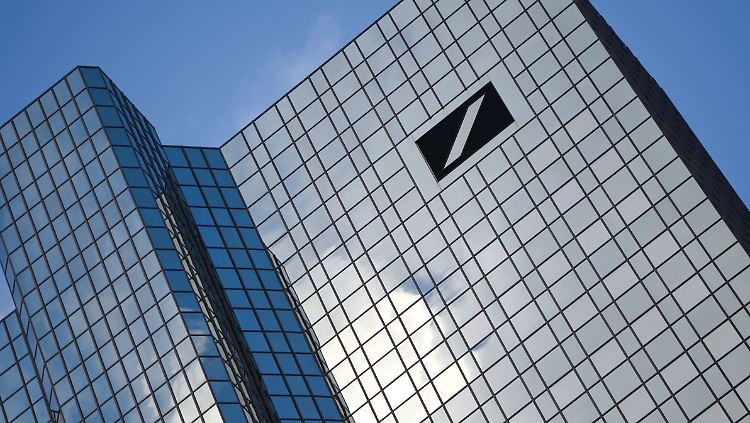 Die Staatsanwaltschaft weitet die Ermittlungen aus.